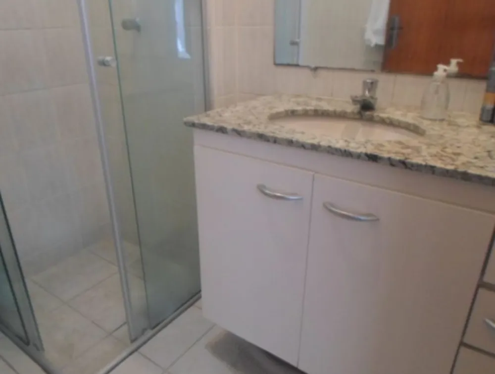 Apartamento, 2 quartos, 67 m² - Foto 1