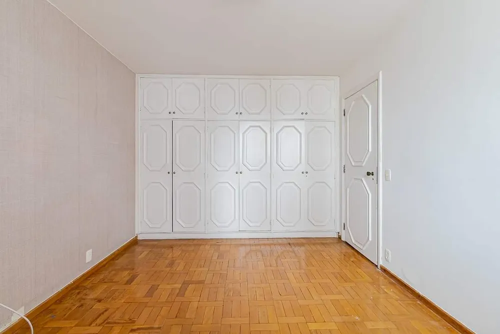 Apartamento, 4 quartos, 233 m² - Foto 20