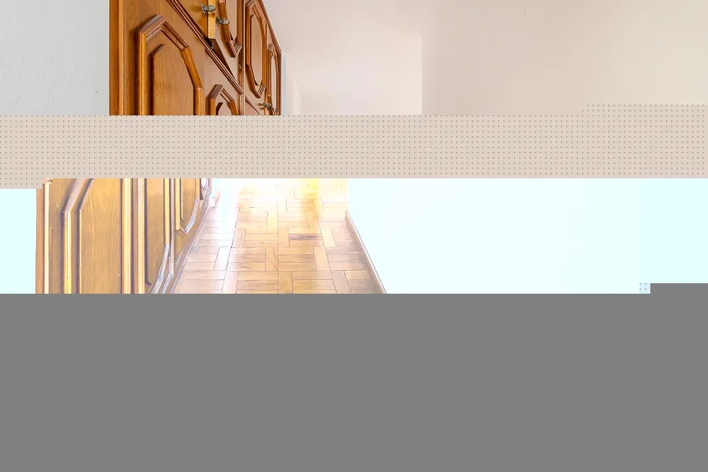 Apartamento, 4 quartos, 233 m² - Foto 18
