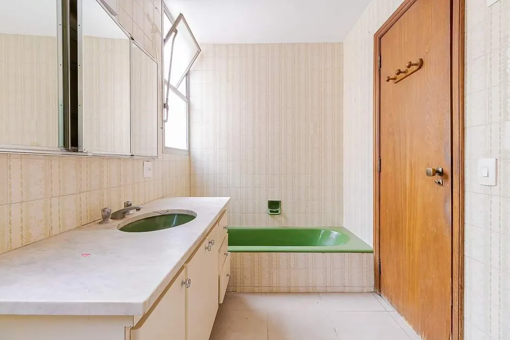 Apartamento, 4 quartos, 233 m² - Foto 15