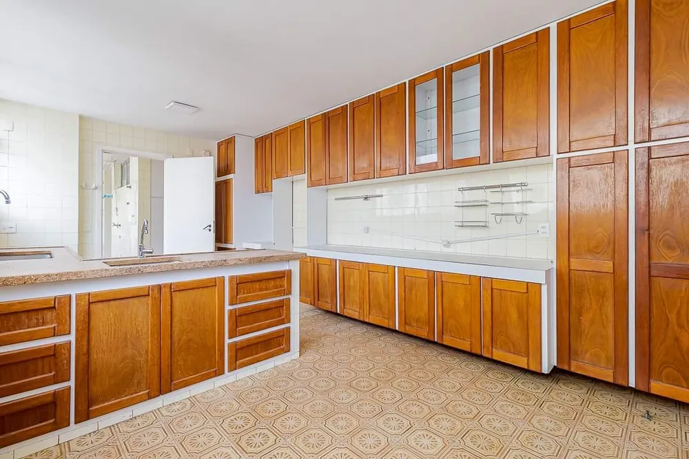 Apartamento, 4 quartos, 233 m² - Foto 11