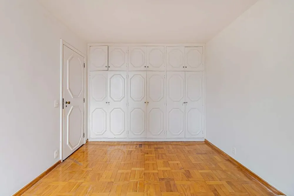Apartamento, 4 quartos, 233 m² - Foto 16
