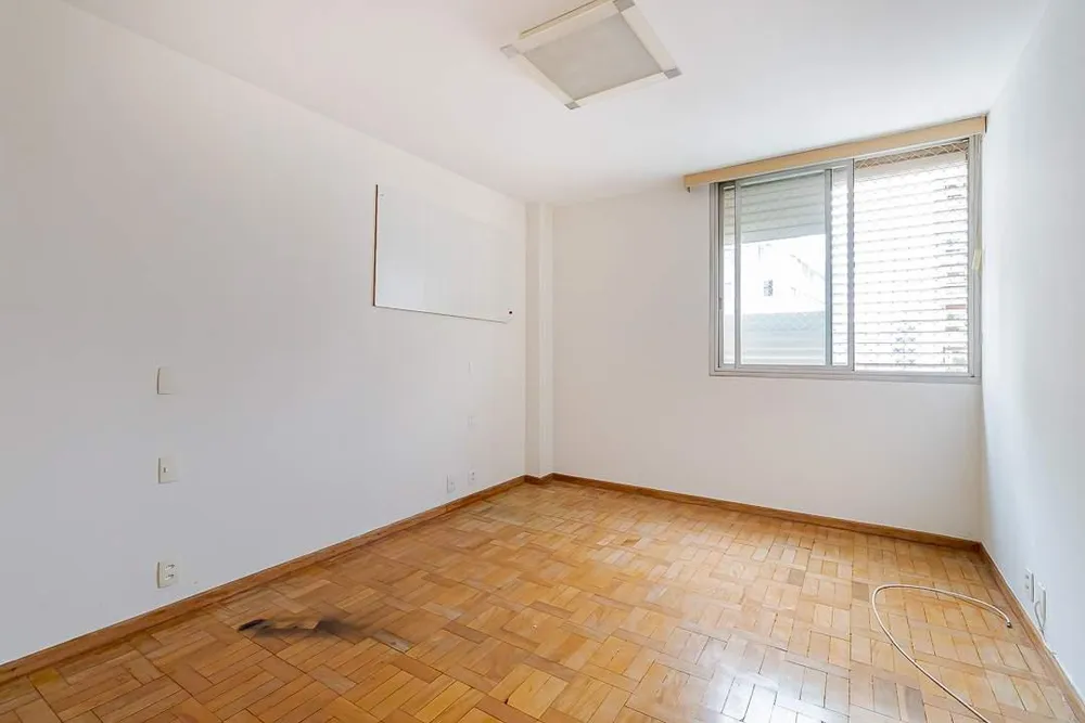 Apartamento, 4 quartos, 233 m² - Foto 4