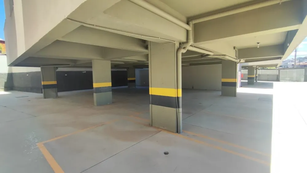 Apartamento, 2 quartos, 60 m² - Foto 12