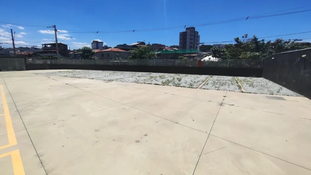Apartamento, 2 quartos, 60 m² - Foto 11