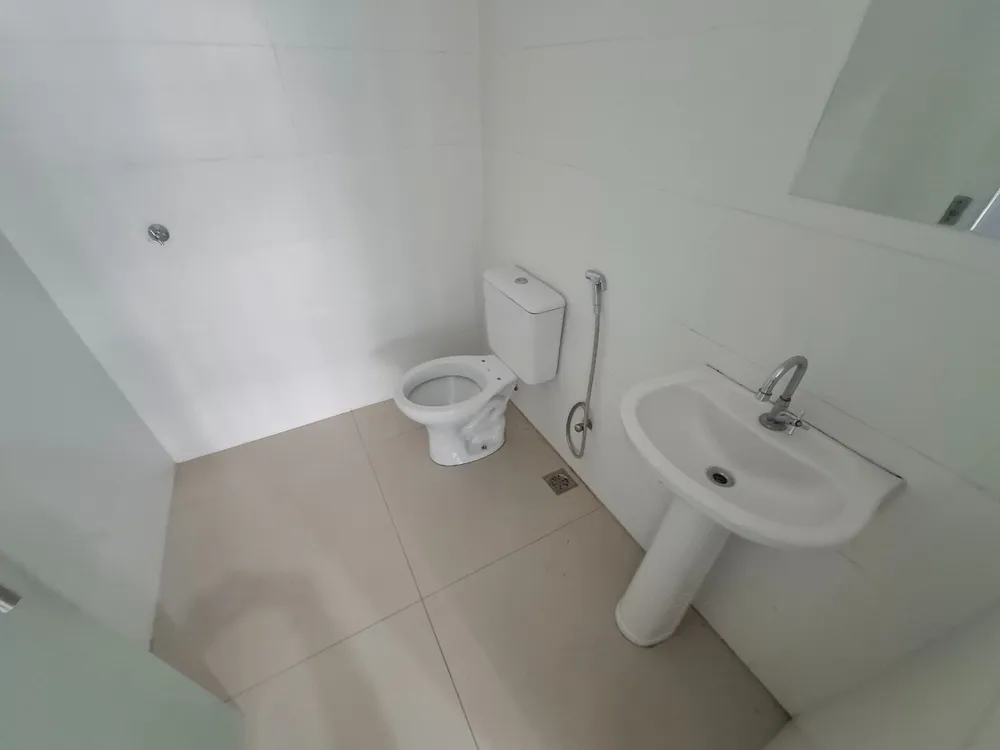 Loja-Salão, 36 m² - Foto 3