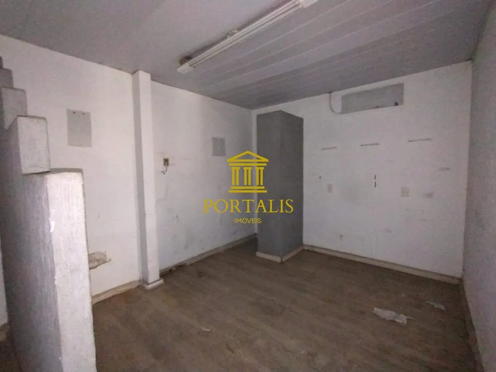 Depósito-Galpão, 1200 m² - Foto 12