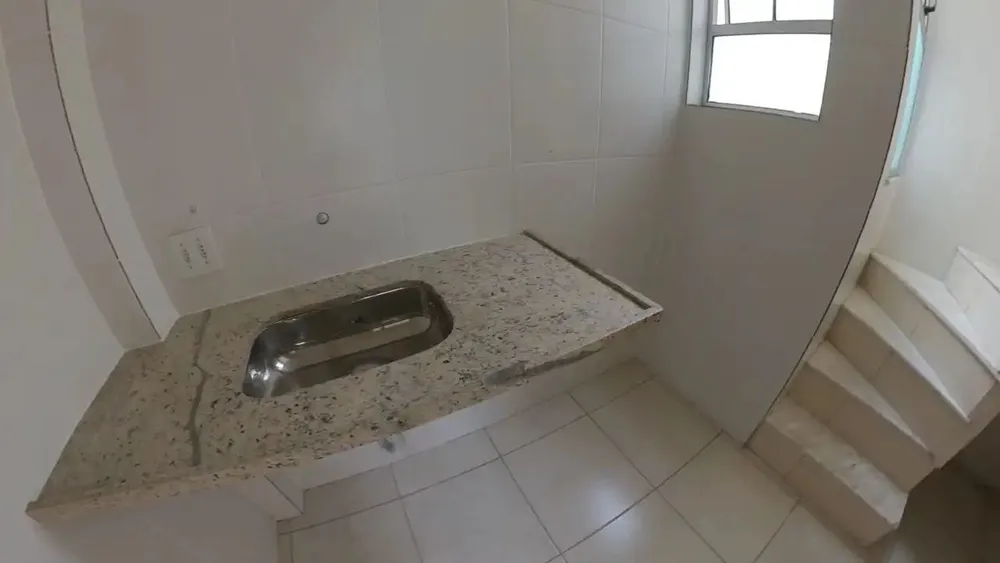 Apartamento, 2 quartos, 50 m² - Foto 9