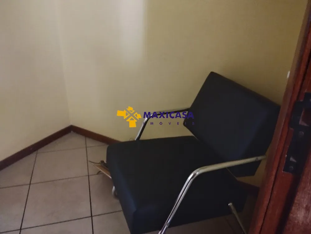 Depósito-Galpão, 50 m² - Foto 6