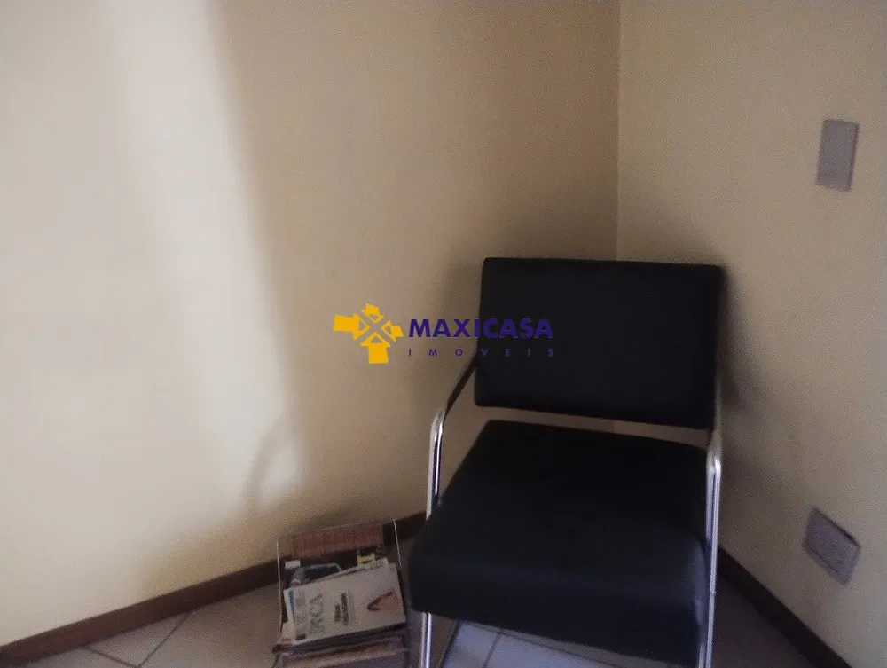 Depósito-Galpão, 50 m² - Foto 15