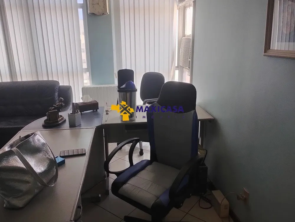Depósito-Galpão, 50 m² - Foto 12