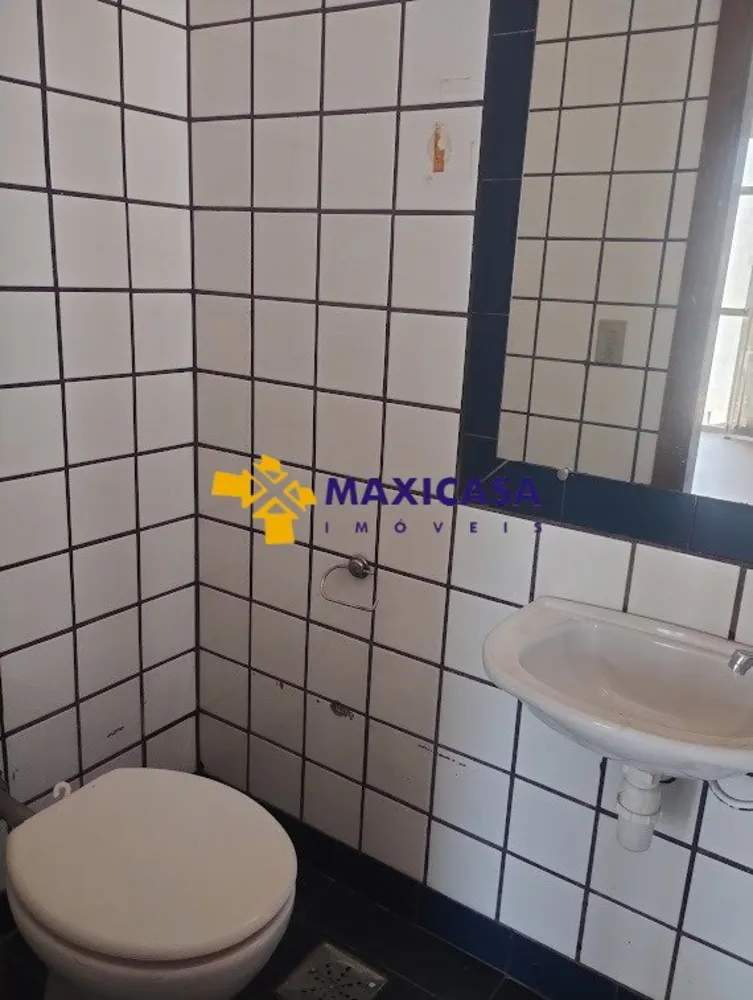 Depósito-Galpão, 50 m² - Foto 7