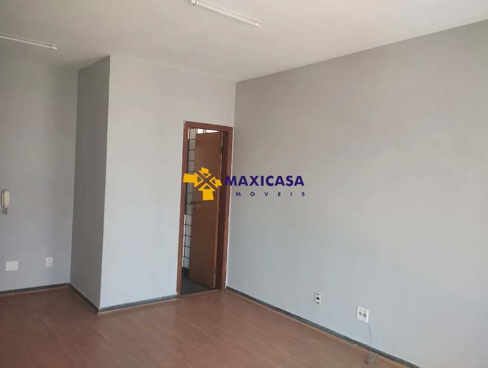 Depósito-Galpão, 50 m² - Foto 5