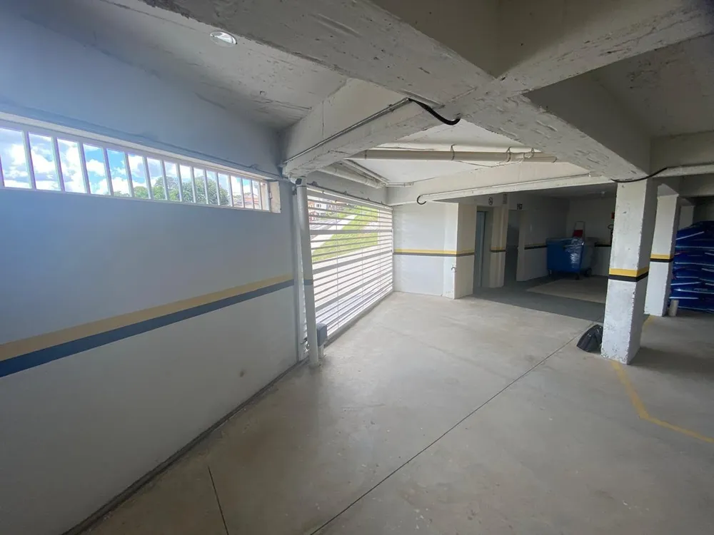 Sala-Conjunto - Foto 12