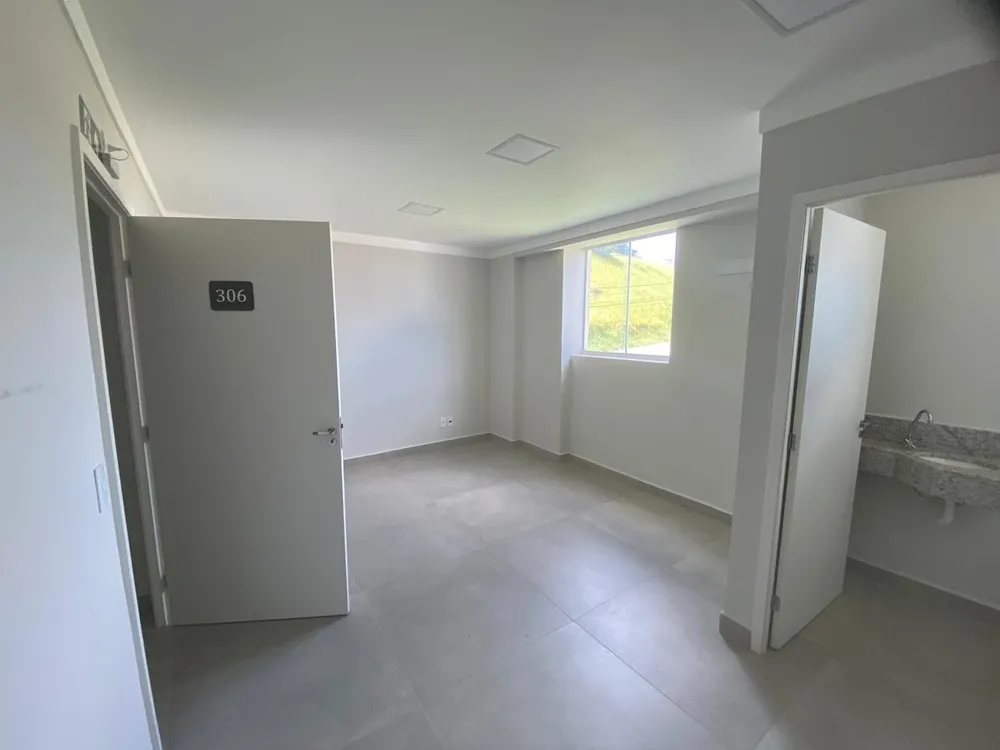Sala-Conjunto - Foto 4