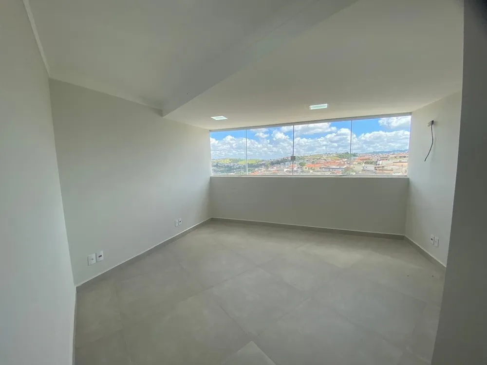 Sala-Conjunto - Foto 7