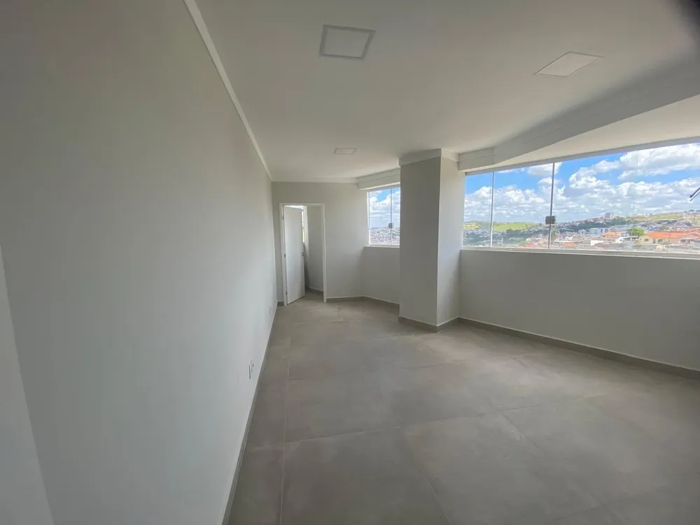 Sala-Conjunto - Foto 5