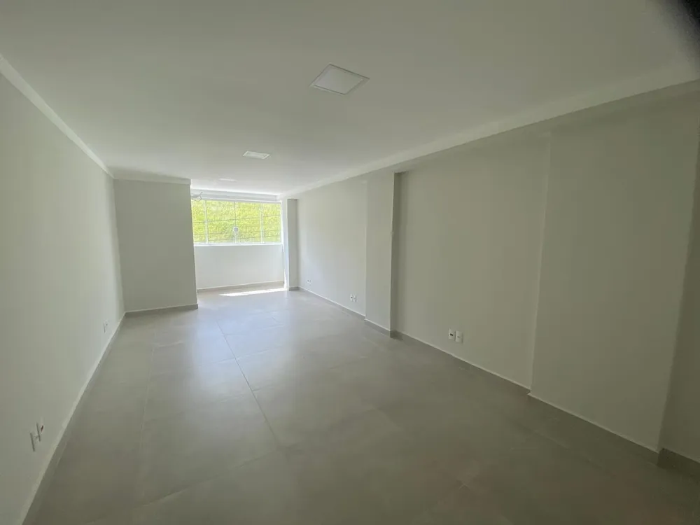 Sala-Conjunto - Foto 3