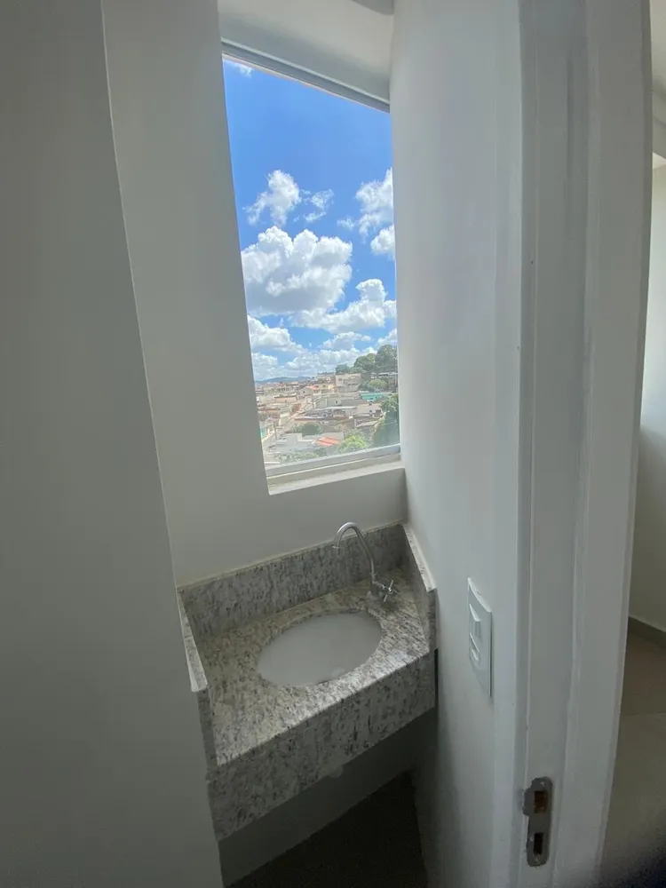 Sala-Conjunto - Foto 6
