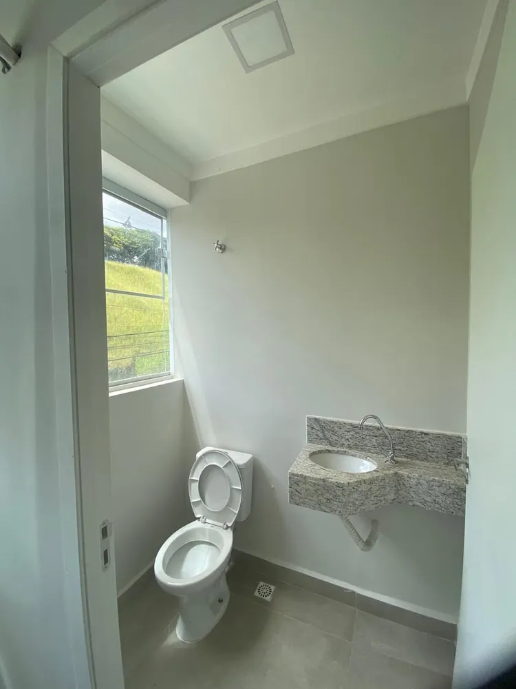 Sala-Conjunto - Foto 10
