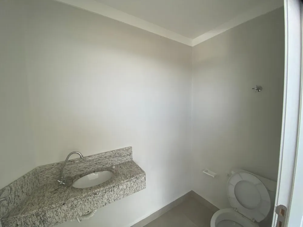 Sala-Conjunto - Foto 9