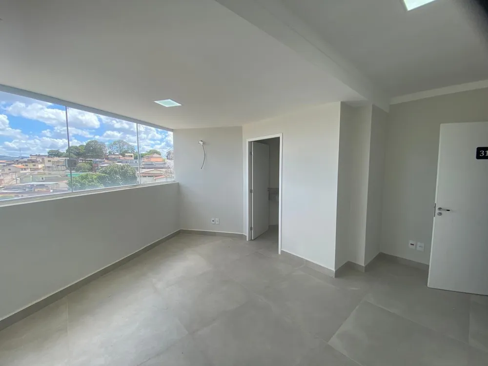 Sala-Conjunto - Foto 8