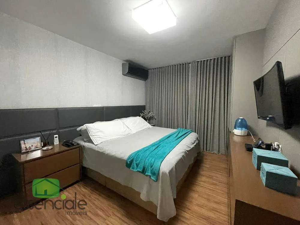 Casa, 4 quartos, 550 m² - Foto 6