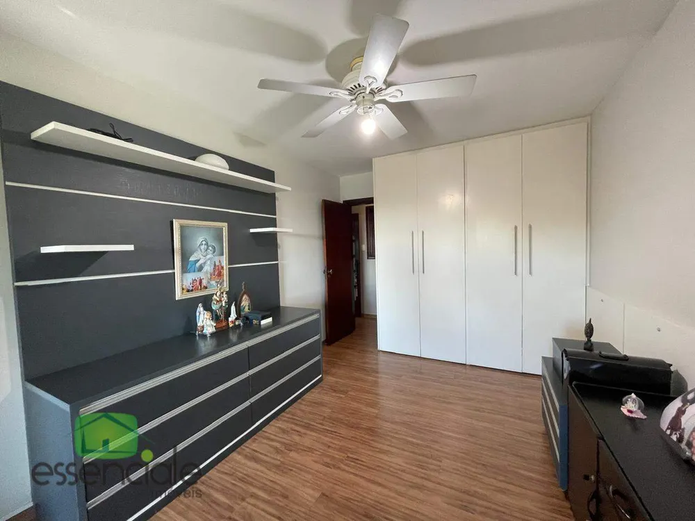 Casa, 4 quartos, 550 m² - Foto 9
