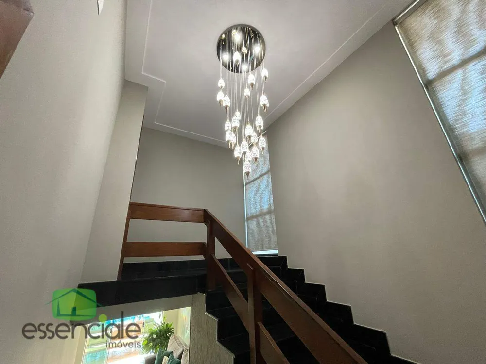 Casa, 4 quartos, 550 m² - Foto 12