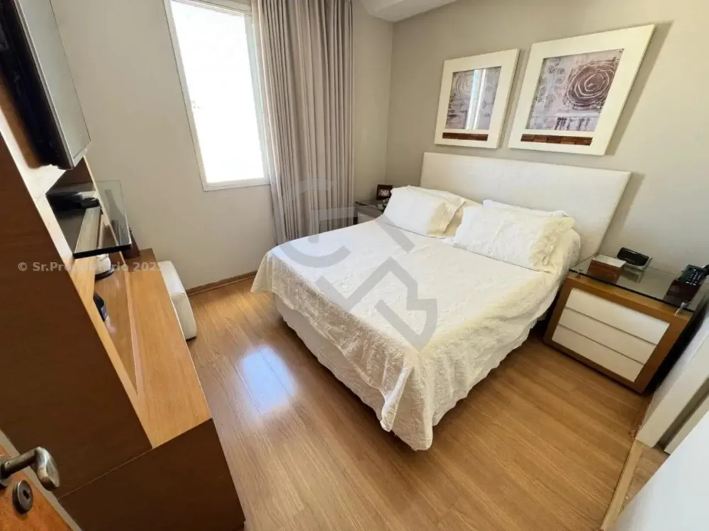Cobertura, 4 quartos, 246 m² - Foto 6