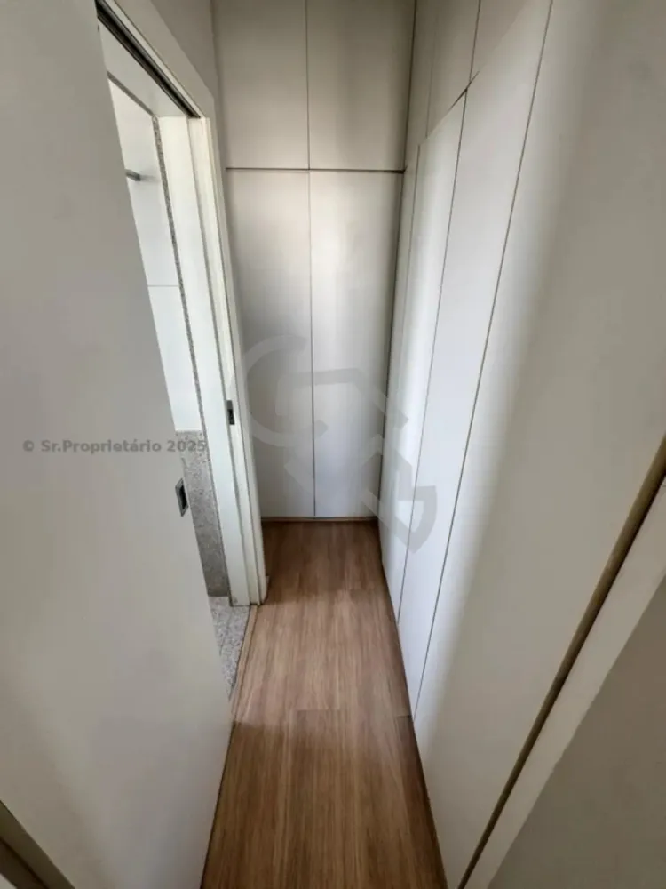 Cobertura, 4 quartos, 246 m² - Foto 8