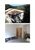 Casa, 3 quartos, 215 m² - Foto 2