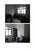 Casa, 3 quartos, 215 m² - Foto 3