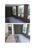 Casa, 3 quartos, 215 m² - Foto 5