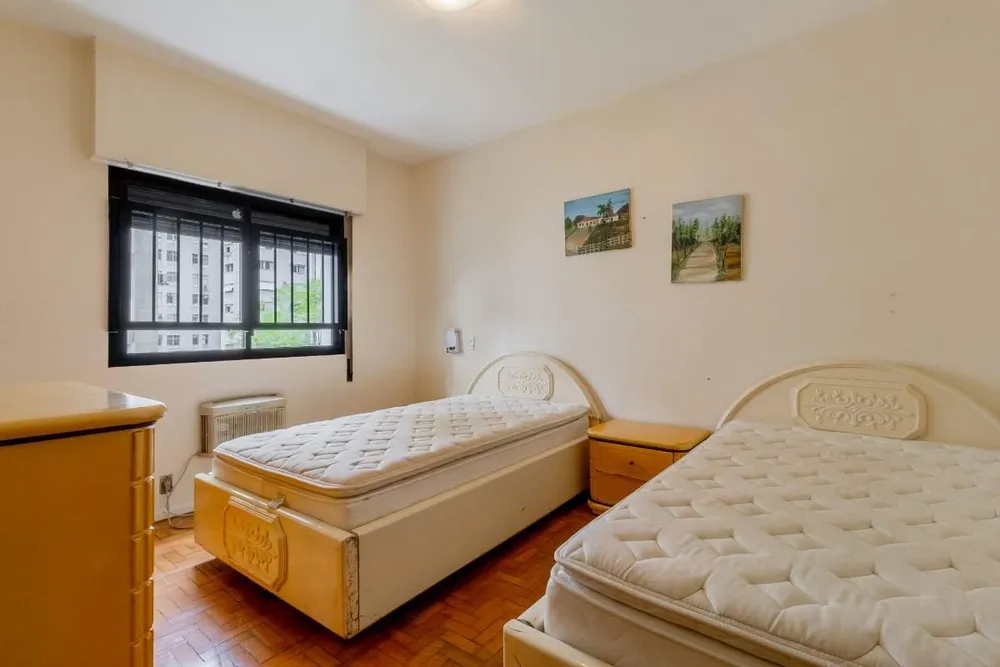 Apartamento, 4 quartos, 310 m² - Foto 7