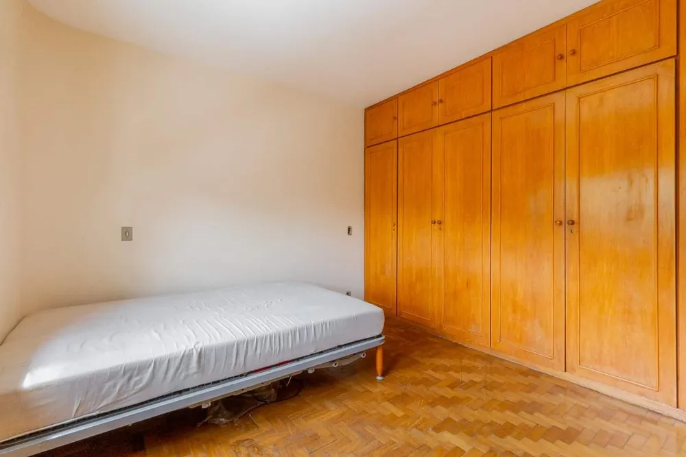 Apartamento, 4 quartos, 310 m² - Foto 6