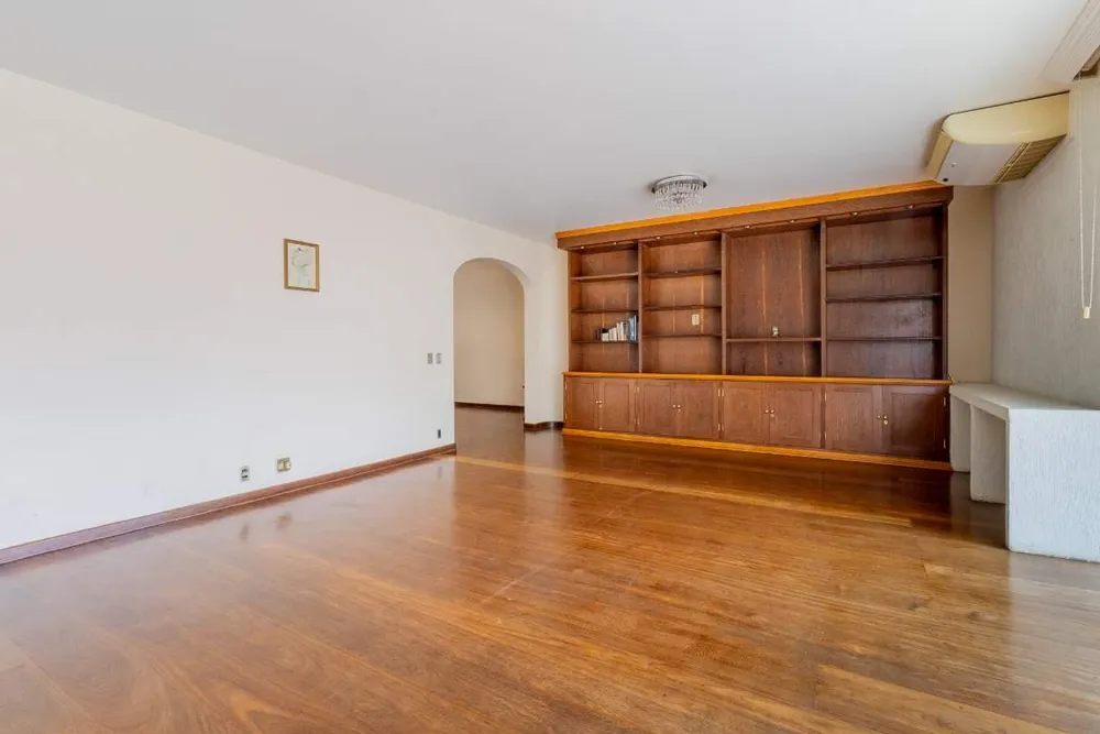 Apartamento, 4 quartos, 310 m² - Foto 4