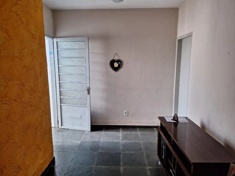 Casa, 3 quartos, 190 m² - Foto 8
