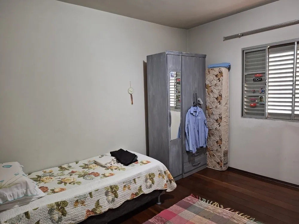 Casa, 3 quartos, 190 m² - Foto 7