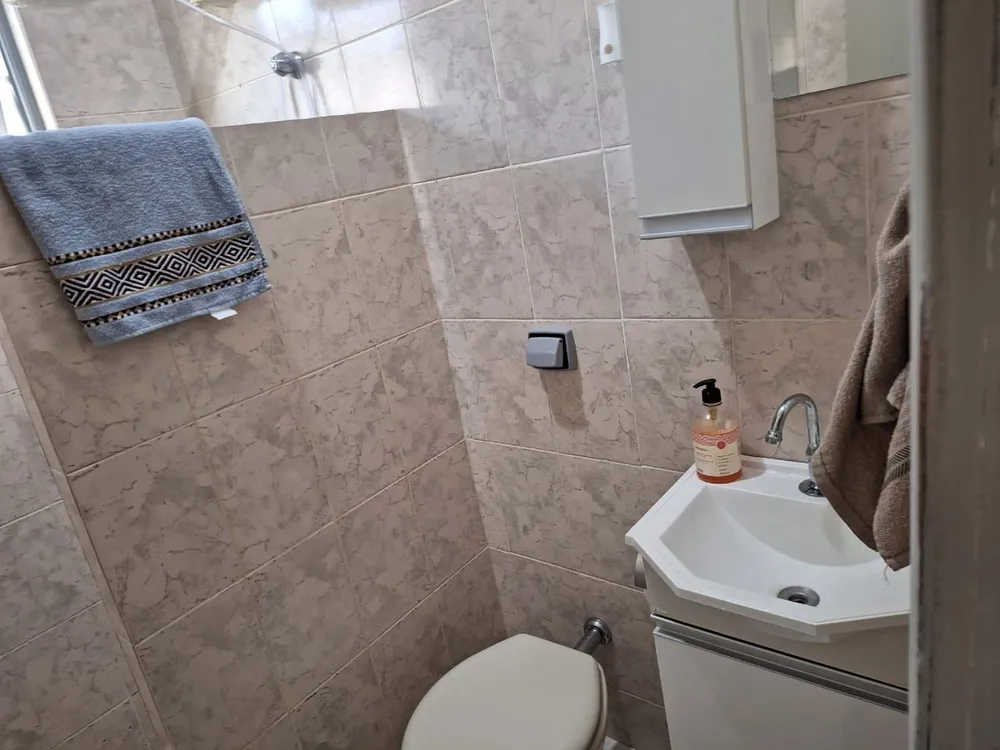 Casa, 3 quartos, 190 m² - Foto 6
