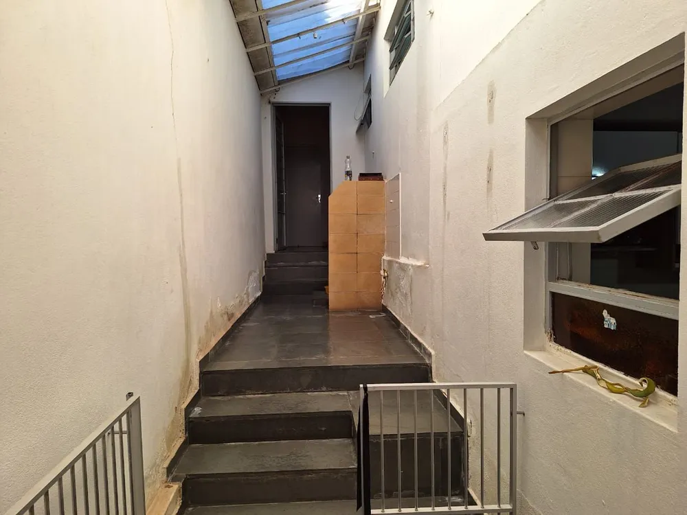 Casa, 3 quartos, 190 m² - Foto 9