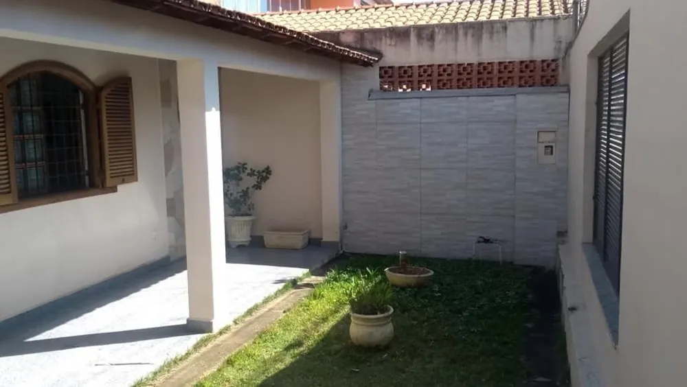 Casa, 3 quartos, 190 m² - Foto 3