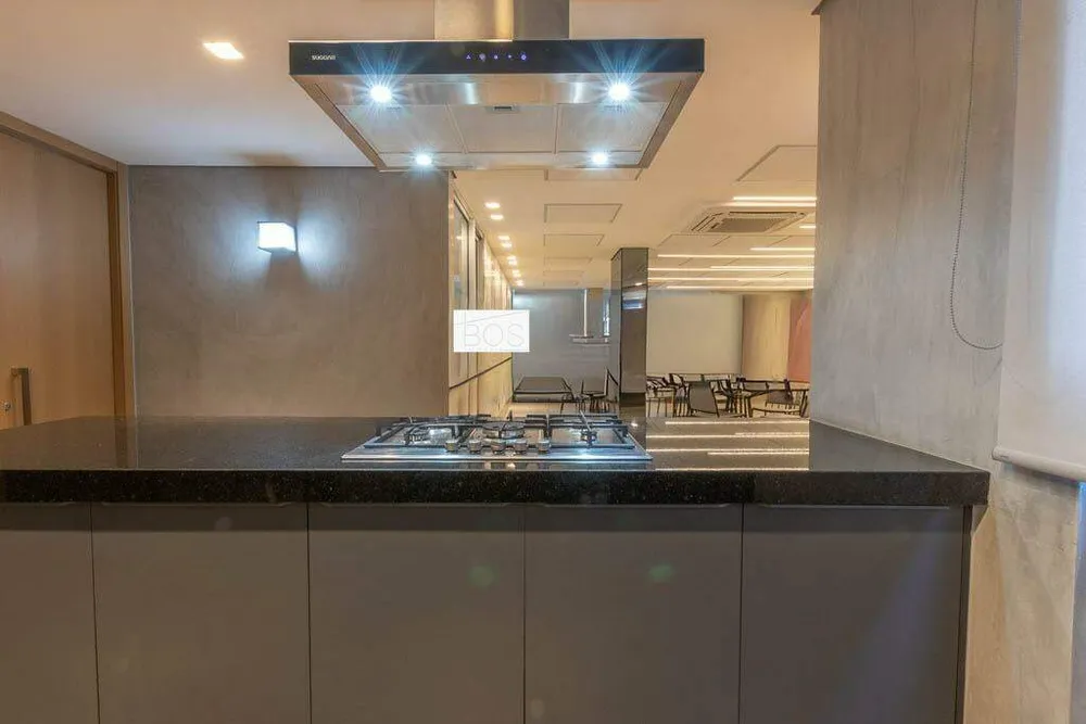 Apartamento, 2 quartos, 82 m² - Foto 8