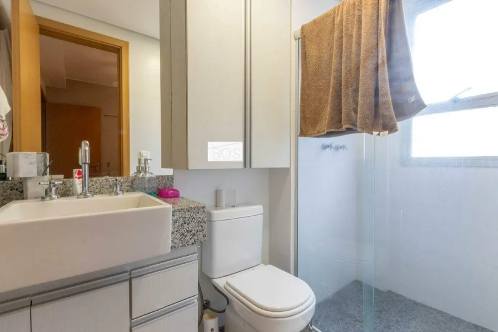 Apartamento, 2 quartos, 82 m² - Foto 6