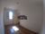 Casa, 4 quartos, 195 m² - Foto 2