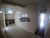 Casa, 4 quartos, 195 m² - Foto 3