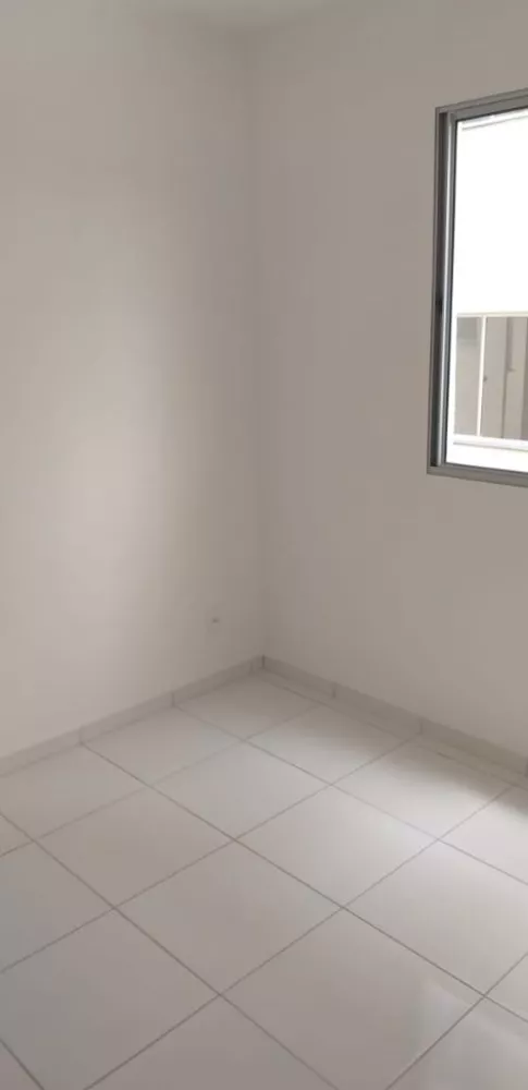 Apartamento à venda com 2 quartos, 46m² - Foto 14