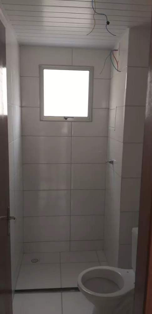 Apartamento à venda com 2 quartos, 46m² - Foto 15