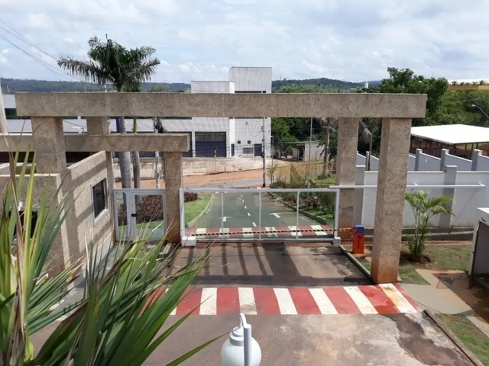 Apartamento, 2 quartos, 59 m² - Foto 2