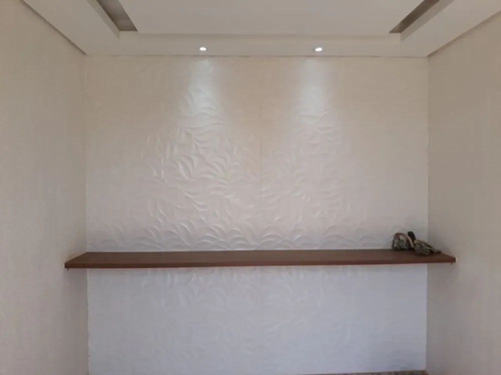 Apartamento, 2 quartos, 59 m² - Foto 6